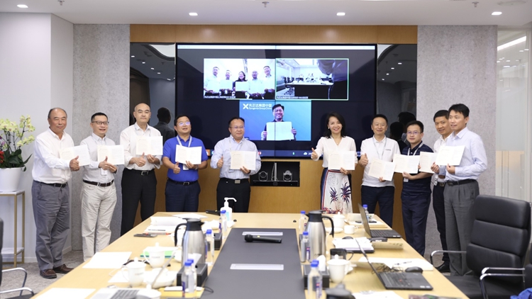 太阳集团城8722(Macau)股份有限公司-Official website