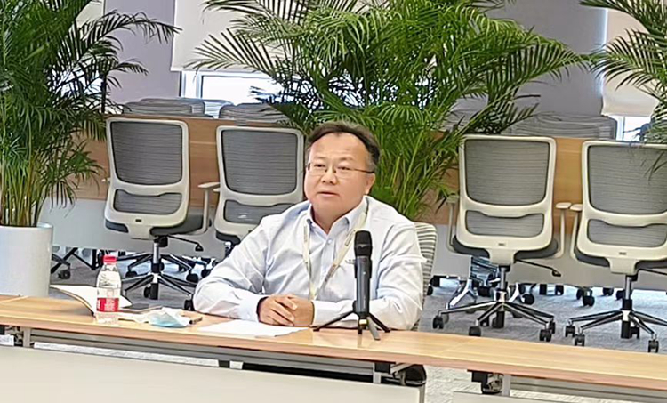 太阳集团城8722(Macau)股份有限公司-Official website