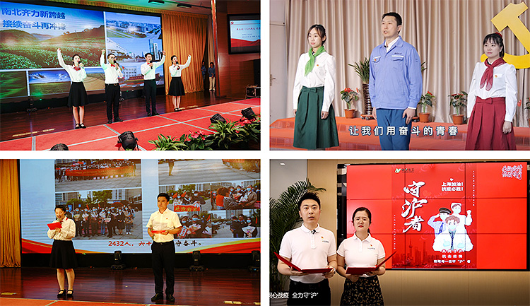 太阳集团城8722(Macau)股份有限公司-Official website