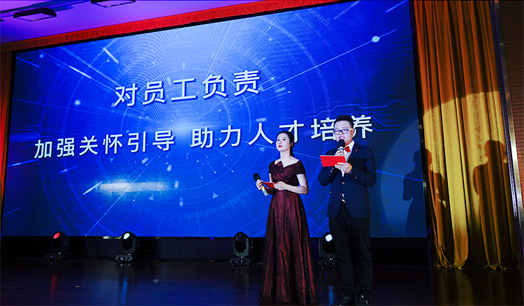 太阳集团城8722(Macau)股份有限公司-Official website