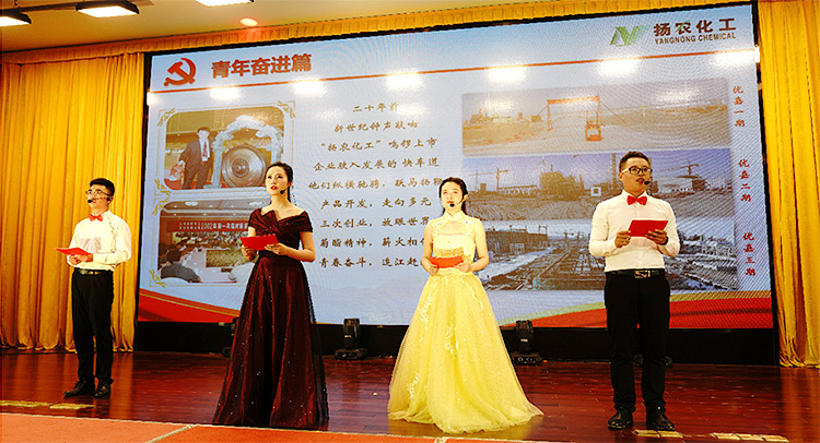 太阳集团城8722(Macau)股份有限公司-Official website