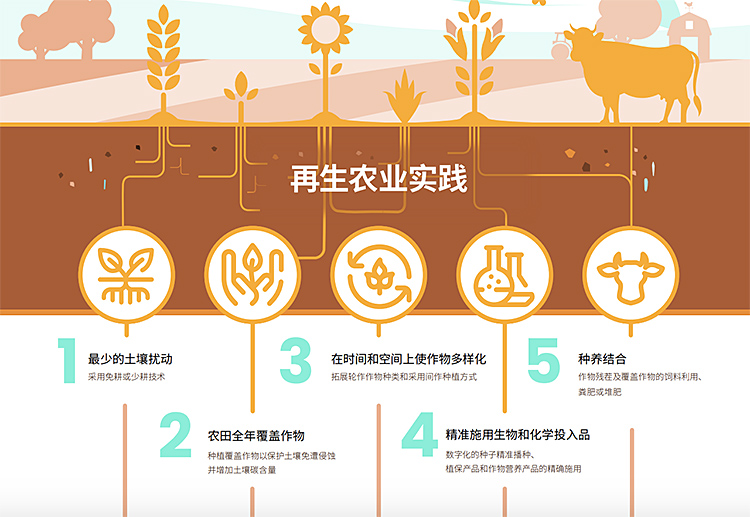 太阳集团城8722(Macau)股份有限公司-Official website