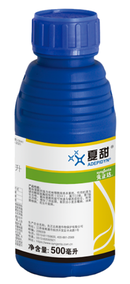 太阳集团城8722(Macau)股份有限公司-Official website